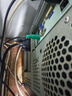 绿联HDMI转DVI转换线 DVI转HDMI 4K60Hz高清线双向互转视频线笔记本电脑机顶盒显示器连接线2米10135 实拍图