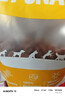 多芬丰盈宠肤美肤沐浴乳1000g  柔滑肌肤 留香润肤(新老包装随机) 实拍图