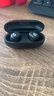 beats Solo Buds 真无线耳机【礼物】 蓝牙耳机  适用华为苹果手机 哑光黑 实拍图