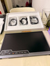 ARZOPA阿卓帕小卓15.6英寸便携显示器 手机笔记本直连扩展屏 PS5/4 SWITCH 电脑显示副屏 A1 GAMUT太空灰 实拍图