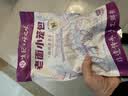 悦味纪 【199-100】小笼包菜团子鸡蛋灌饼春饼卷饼卡通包手抓饼早餐速食 嵊州老面梅干菜小笼包800g*1袋 实拍图