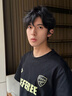 SANAG塞那【全球销量TOP1】S6S Ultra蓝牙耳机耳夹式气骨传导概念开放式不入耳运动跑步挂耳式超长续航 实拍图
