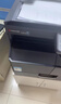 天色适用兄弟DCP7080d硒鼓粉盒套装7180dn MFC-7380 7180 TN-2325 TN-2312 7480d HL2260D 2560打印机墨盒 实拍图
