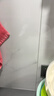 艾惟诺（Aveeno）艾维诺婴儿洗发水沐浴露二合一儿童安心洗沐二合一532ml补水保湿 实拍图