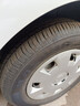 玛吉斯（MAXXIS）轮胎/汽车轮胎 175/70R14 84H EC1 适配欧力威/成功V2 实拍图