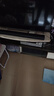 JBL【价保618】CINEMA SB580回音壁电视音响 3.1杜比全景声家庭影院440W电视外接长条形无线蓝牙电脑 晒单实拍图