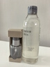 MUJI米糠发酵精华液 温和保湿 舒缓泛红 50ml 实拍图