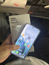 OPPO Reno14 12GB+256GB 人鱼姬 高清长焦实况 全新小直屏Live图 AI拍照5G智能手机 学生游戏 国家补贴 实拍图