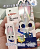 贝亲（Pigeon）儿童变色护唇膏（无香型）3.8g IA327 实拍图