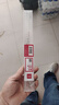 得力（deli）30cm办公通用直尺 考研高考中考测量绘图尺子 办公用品 尺子 实拍图