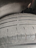 玲珑轮胎汽车轮胎235/60R18 107W XL 玲珑臻选 SD 适配哈弗H6/红旗HS5 实拍图