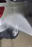 华亿沃德国商用高压水枪家用220V/380V大功率洗车机洗车店养殖场清洗机 3200W 德国EW泵220V460斤滚轴20米管 德系涡轮增压泵卷轴便携式收纳家用商用强力洗地机 实拍图