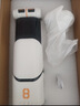 Easy LiveNO8电动飞机杯全自动男生专用倒模1:1生理阴道还原斐济圣洞洞杯蛋 实拍图