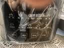 美的（Midea）【价保618】有钛0氟电压力锅5L家用双胆触控高压锅电饭煲 开盖火锅多功能4-6人MY-E5923 实拍图
