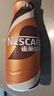 雀巢（Nestle）即饮咖啡 丝滑拿铁摩卡口味 咖啡饮料 268ml*15瓶 实拍图