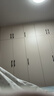yottoy8字拉力器 背部训练弹力绳家用开肩颈拉伸带瑜伽健身器械锻炼手臂 实拍图