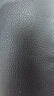 CHARLES&KEITH经典菱格链条小方包单肩斜挎包包女包520礼物送女友CK2-70160131 实拍图