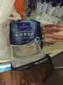 1号会员店（One's Member）免浆黑鱼片600g (200g*3) 生鱼片酸菜水煮鱼火锅海鲜水产生鲜鱼类 实拍图