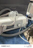 鱼跃825Auto双水平全自动睡眠呼吸机打呼噜家医用憋气呼吸暂停止鼾 实拍图