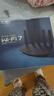 普联（TP-LINK）普联路由3630 WiFi7千兆双频 BE3600无线路由器2.5G网口 双频聚合 智能游戏加速 儿童上网管理 实拍图