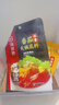 海底捞 火锅底料 浓香番茄125g一人食火锅底料 麻辣烫香锅冒菜干锅串串 实拍图