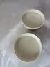 九阳（Joyoung）【重磅新品】1.2L钛豆浆机316钛钢0涂层变频轻音家用2-4人全自动免煮免滤PL1180【价保618】 实拍图