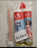 雨虹防水防霉耐黄变美缝剂十大品牌瓷地砖美缝胶防水勾缝填缝剂 古堡灰 实拍图