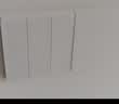 佼佼者（JIAOJIAOZHE）智能LED筒灯无主灯无极调光防眩客厅吊顶适用已接入米家APP 实拍图