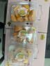 白象 方便面 泡面 大辣娇big加大桶 麻辣香锅牛肉面135g*12桶整箱装 实拍图