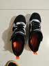 Skechers斯凯奇逐风体训鞋百搭舒适儿童时尚运动鞋休闲鞋405317L 实拍图