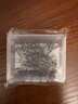 圣牛路亚别针八字环连接器强力增强8字环海钓垂钓鱼用品 10#【盒装50枚】长20mm 实拍图