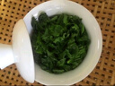 香不理品质好茶大份量新茶高山茶浓香型兰花香铁观音安溪自己喝茶叶500g 实拍图