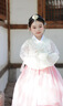 Snowkids 适用于华为Mate 20手机壳huawei手机透明壳TPU防摔软壳保护套超薄潮个性简约男女款外壳 实拍图