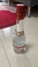 汾酒 黄盖玻汾53度475mL*3瓶+红盖玻汾42度475mL*3瓶组合装 非原箱 实拍图
