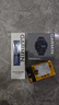 佳明（GARMIN）Forerunner570幻影紫(47mm)心率跑步户外运动智能手表生日礼物 实拍图