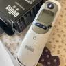 博朗（BRAUN）耳温计IRT6525耳温枪电子体温计宝宝婴儿专用体温枪医用测温度计 实拍图