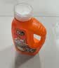 威猛先生（Mr Muscle）热门商品 管道疏通剂960ml*3瓶(厨房款*2+卫浴款*1下水道疏通剂   实拍图