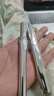 三资堂钢管睫毛膏+弯头二叉眉笔迷灰棕自然卷翘根根分明眉眼组合CP 实拍图