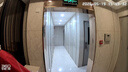 360可视门铃6 300W高清画质 家用监控智能门铃电子猫眼摄像头 无线wifi手机远程查看对讲 实拍图