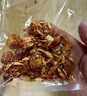 山前江山东青岛特产海鲜六大鲜大礼包1198g鱿鱼丝烤鱼片零食伴手礼送人 实拍图