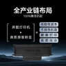 奔图TO-460H 原装3000页粉盒适用M7160DW/M6760DW/P3022D/DWS P3060D/DW/M6760D打印机黑色墨盒碳粉盒 硒鼓 实拍图
