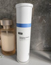 可复美吨吨乳80ml/瓶补水保湿提亮舒缓精华乳化妆品护肤品520礼物 实拍图