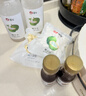 上鲜鸡爪 净重4斤 精修去甲 40g以上大鸡爪生鲜鸡肉烧烤食材无漂白 实拍图