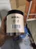 福东海盐巴戟天100克 中药饮片 补肾阳 强筋骨 祛风湿 用于阳痿遗精 宫冷不孕 月经不调 少腹冷痛 风湿痹痛 实拍图