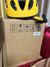 美的（Midea）【价保618】1.8L大容量养生壶 全自动24h预约烧水壶12h智能恒温电热水壶花茶壶煮茶器YSNC1806 实拍图
