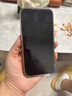 Apple/苹果 iPhone 15 (A3092) 128GB 黄色 支持移动联通电信5G 双卡双待手机 实拍图