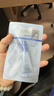 珀莱雅【会员尝鲜】肌源修护精华液 4ml 实拍图