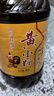 【5升大桶】纯菜籽油四川农家自榨非转基因小榨香家用食用油5L 5L 实拍图