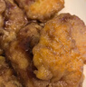 京东超市海外直采巴沙鱼柳 1000g  去皮去刺 火锅食材 鱼片鱼肉鱼类 实拍图