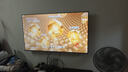 东芝电视【价保618】55Z500QF 55英寸Mini LED控光 144Hz 3+128GB 火箭炮音响 4K超清 家电国家补贴 实拍图